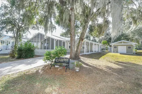 11642 Martell Court Leesburg FL 34788