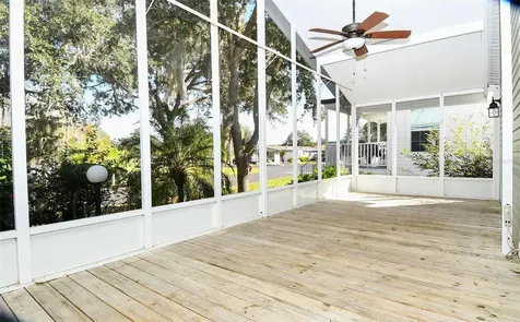 11642 Martell Court Leesburg FL 34788