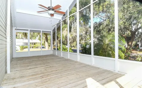 11642 Martell Court Leesburg FL 34788
