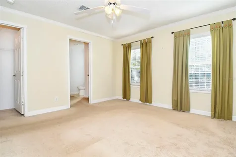 11642 Martell Court Leesburg FL 34788