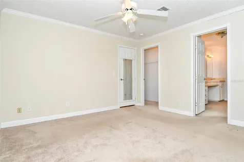 11642 Martell Court Leesburg FL 34788