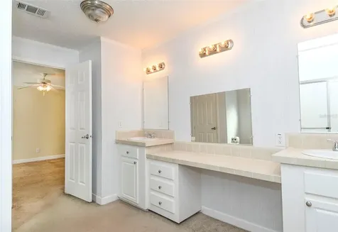 11642 Martell Court Leesburg FL 34788