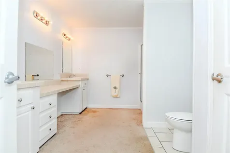 11642 Martell Court Leesburg FL 34788