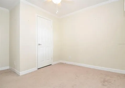 11642 Martell Court Leesburg FL 34788