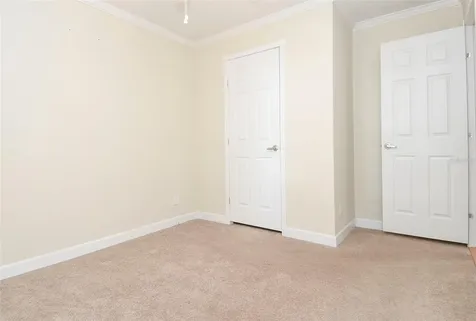 11642 Martell Court Leesburg FL 34788