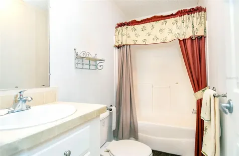 11642 Martell Court Leesburg FL 34788