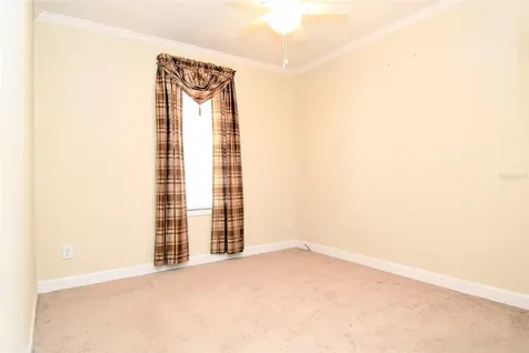 11642 Martell Court Leesburg FL 34788