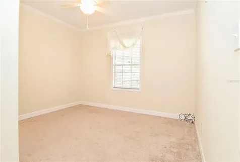 11642 Martell Court Leesburg FL 34788