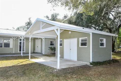 11642 Martell Court Leesburg FL 34788