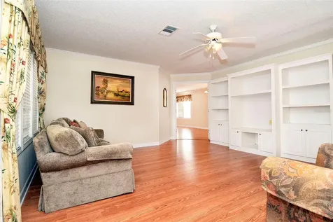 11642 Martell Court Leesburg FL 34788