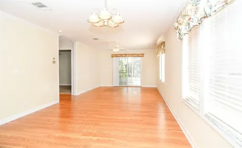 11642 Martell Court Leesburg FL 34788