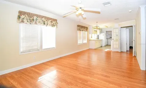11642 Martell Court Leesburg FL 34788