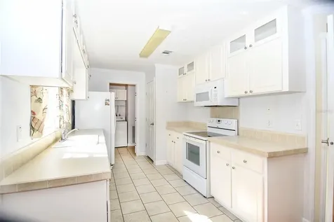 11642 Martell Court Leesburg FL 34788