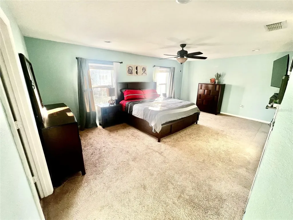 3600 Julius Estates Boulevard Winter Haven FL 33881
