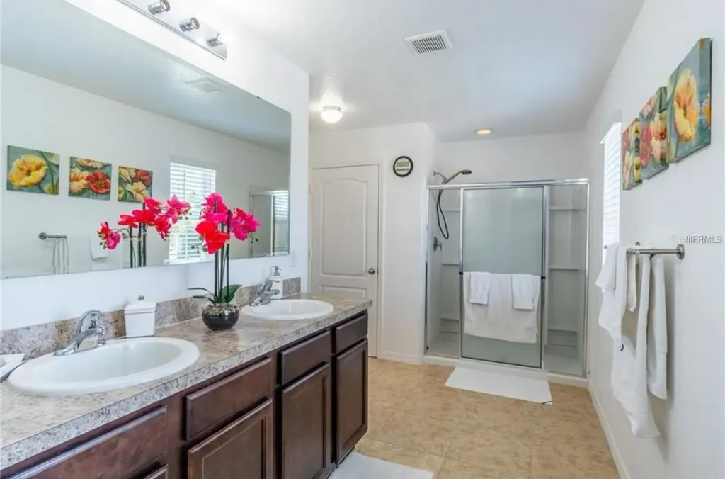 3600 Julius Estates Boulevard Winter Haven FL 33881
