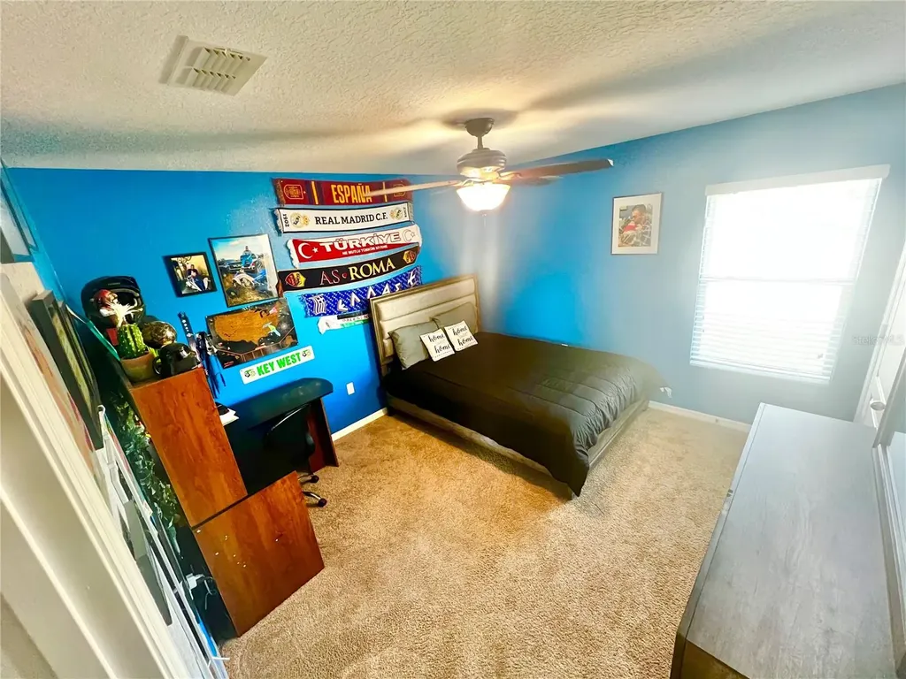 3600 Julius Estates Boulevard Winter Haven FL 33881