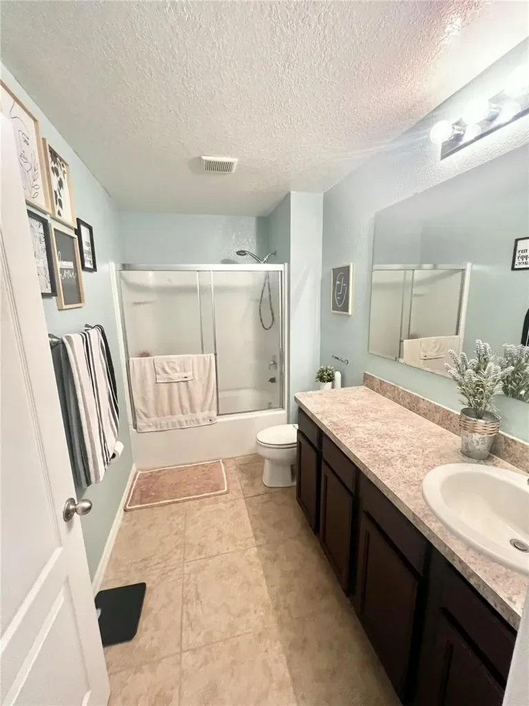 3600 Julius Estates Boulevard Winter Haven FL 33881