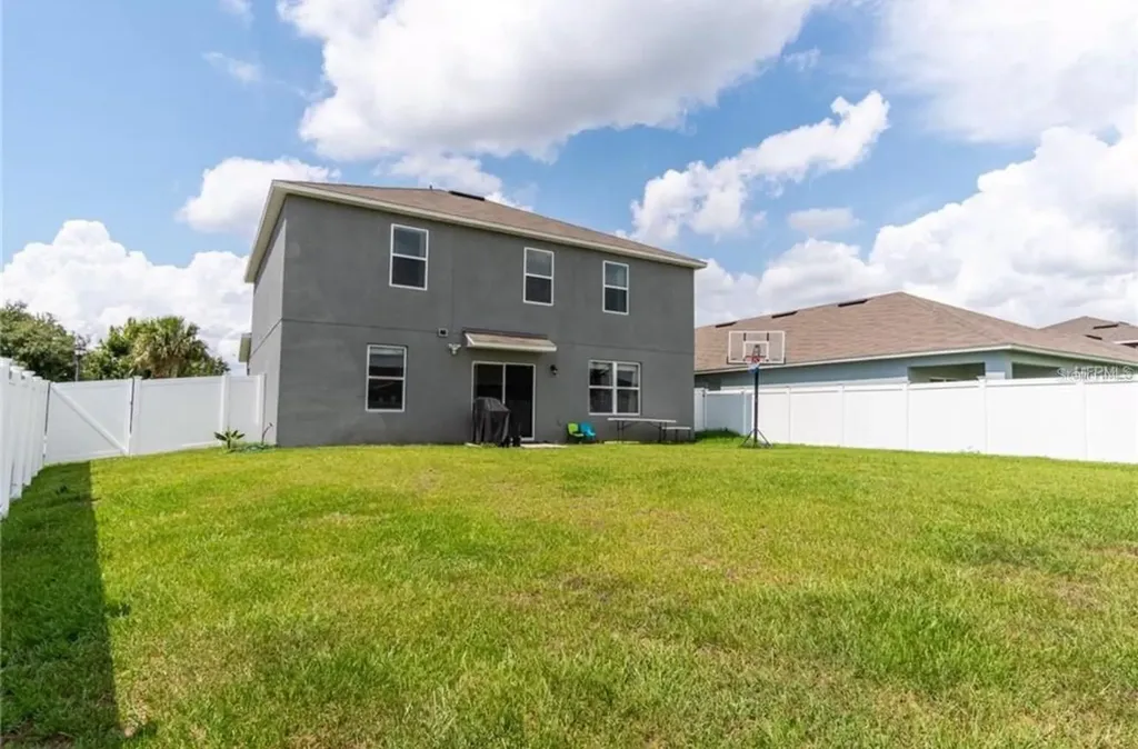3600 Julius Estates Boulevard Winter Haven FL 33881