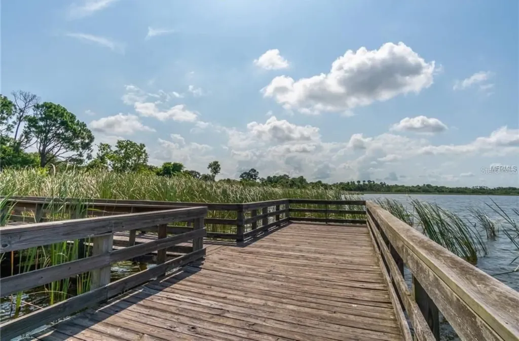 3600 Julius Estates Boulevard Winter Haven FL 33881