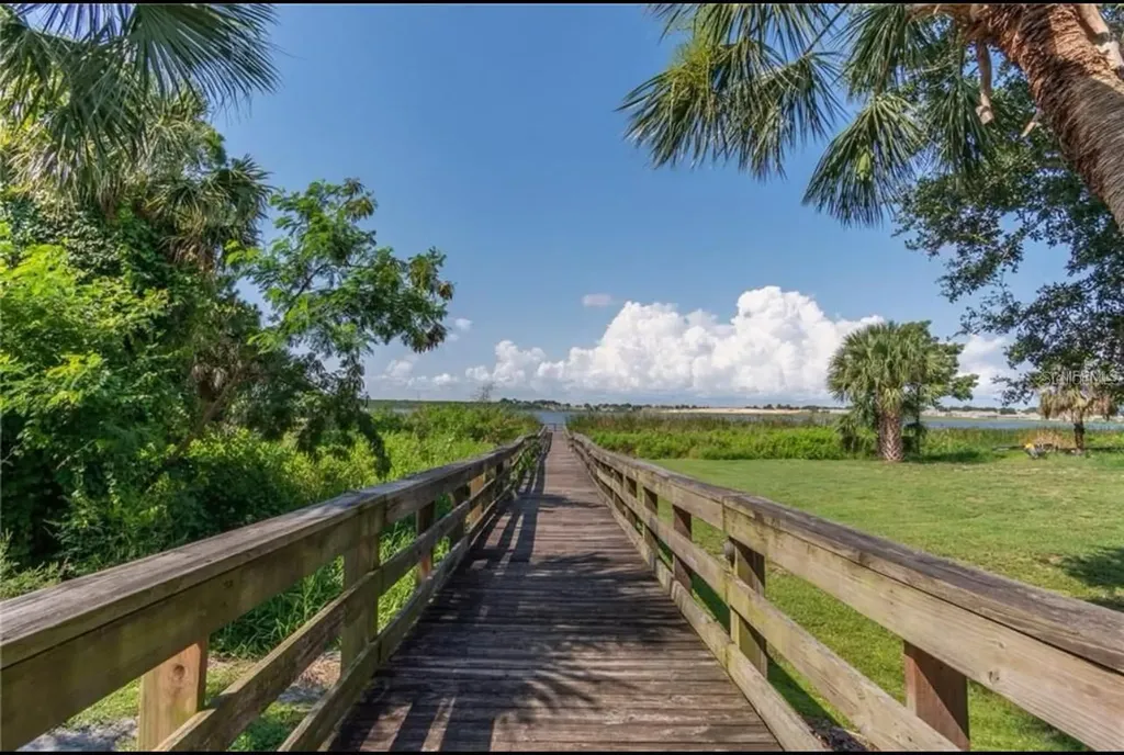 3600 Julius Estates Boulevard Winter Haven FL 33881