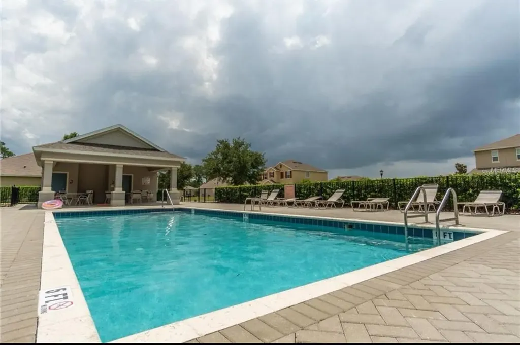 3600 Julius Estates Boulevard Winter Haven FL 33881
