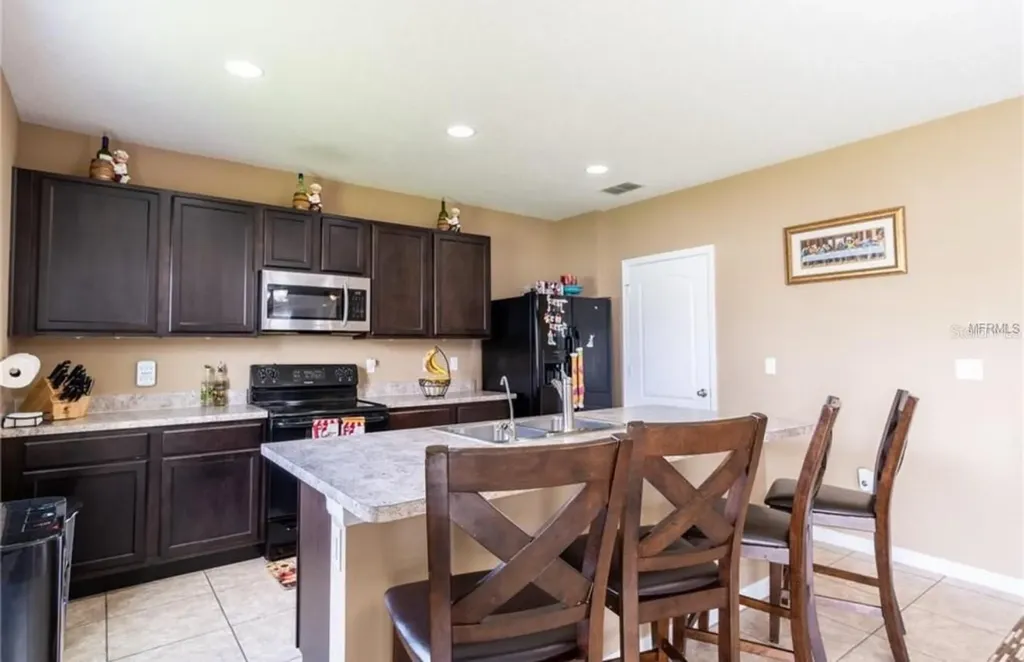 3600 Julius Estates Boulevard Winter Haven FL 33881