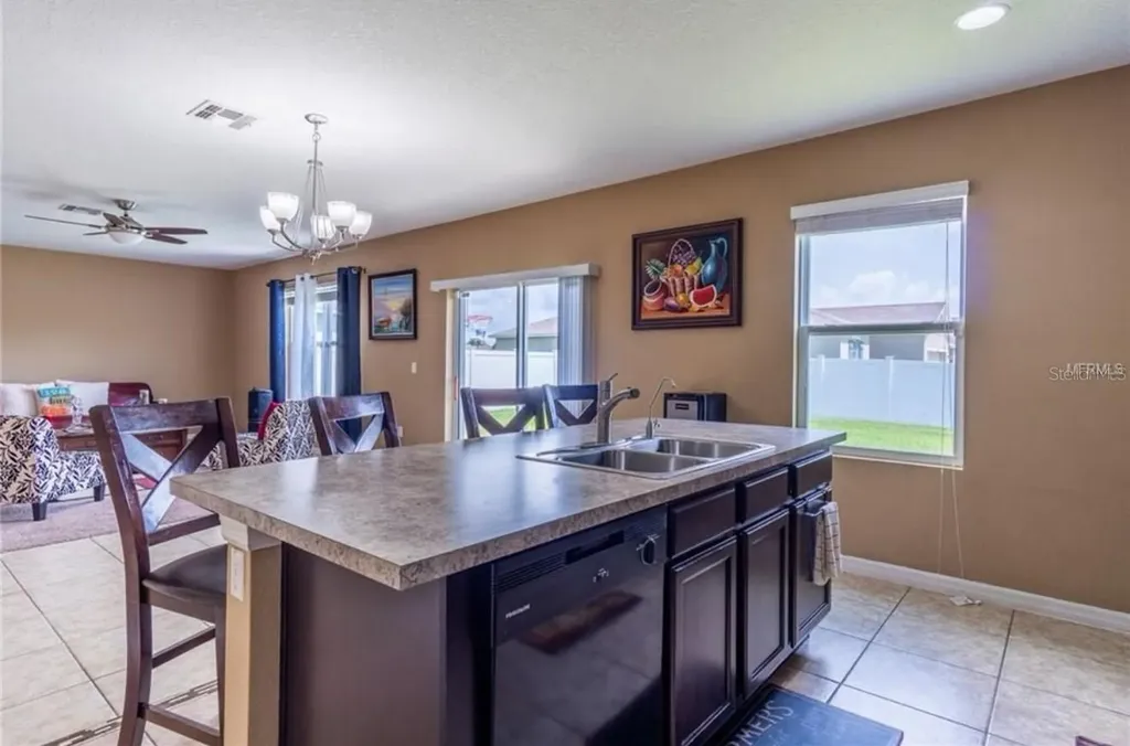 3600 Julius Estates Boulevard Winter Haven FL 33881