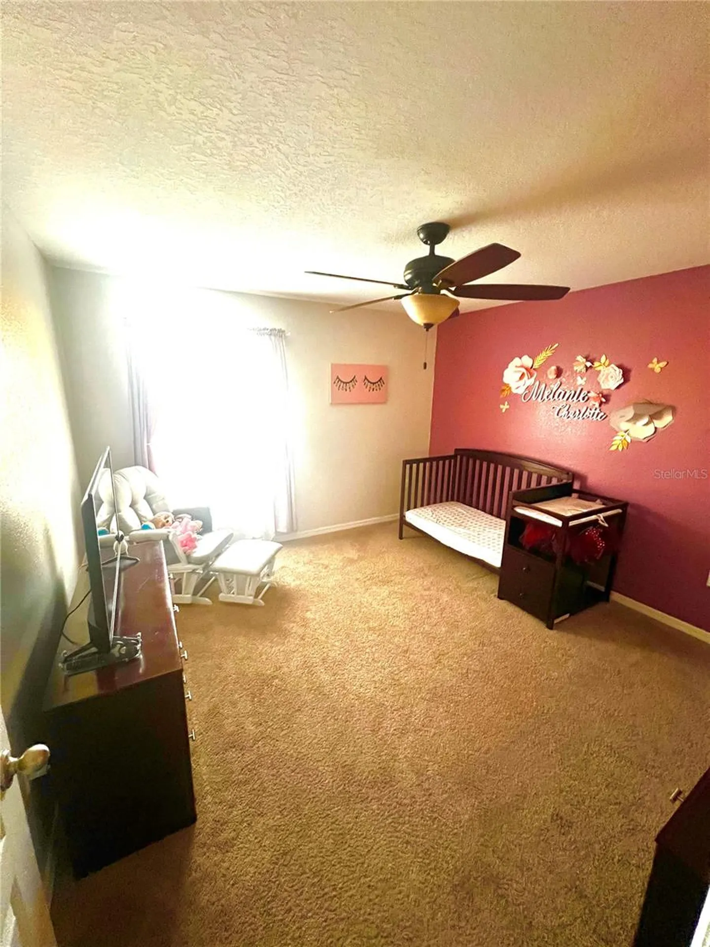3600 Julius Estates Boulevard Winter Haven FL 33881