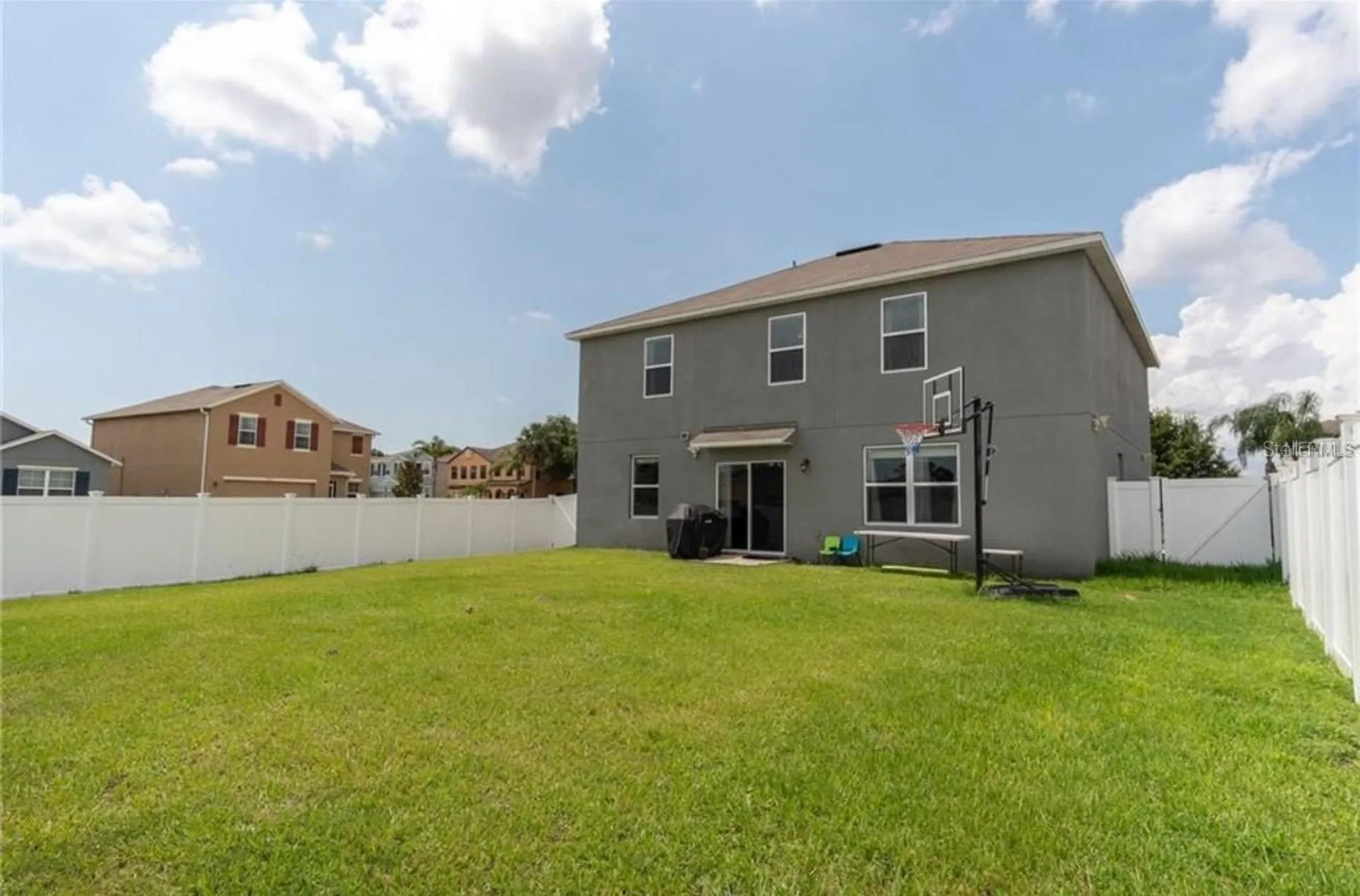 3600 Julius Estates Boulevard Winter Haven FL 33881