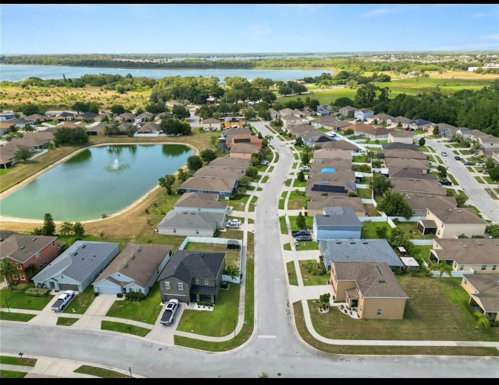 3600 Julius Estates Boulevard Winter Haven FL 33881