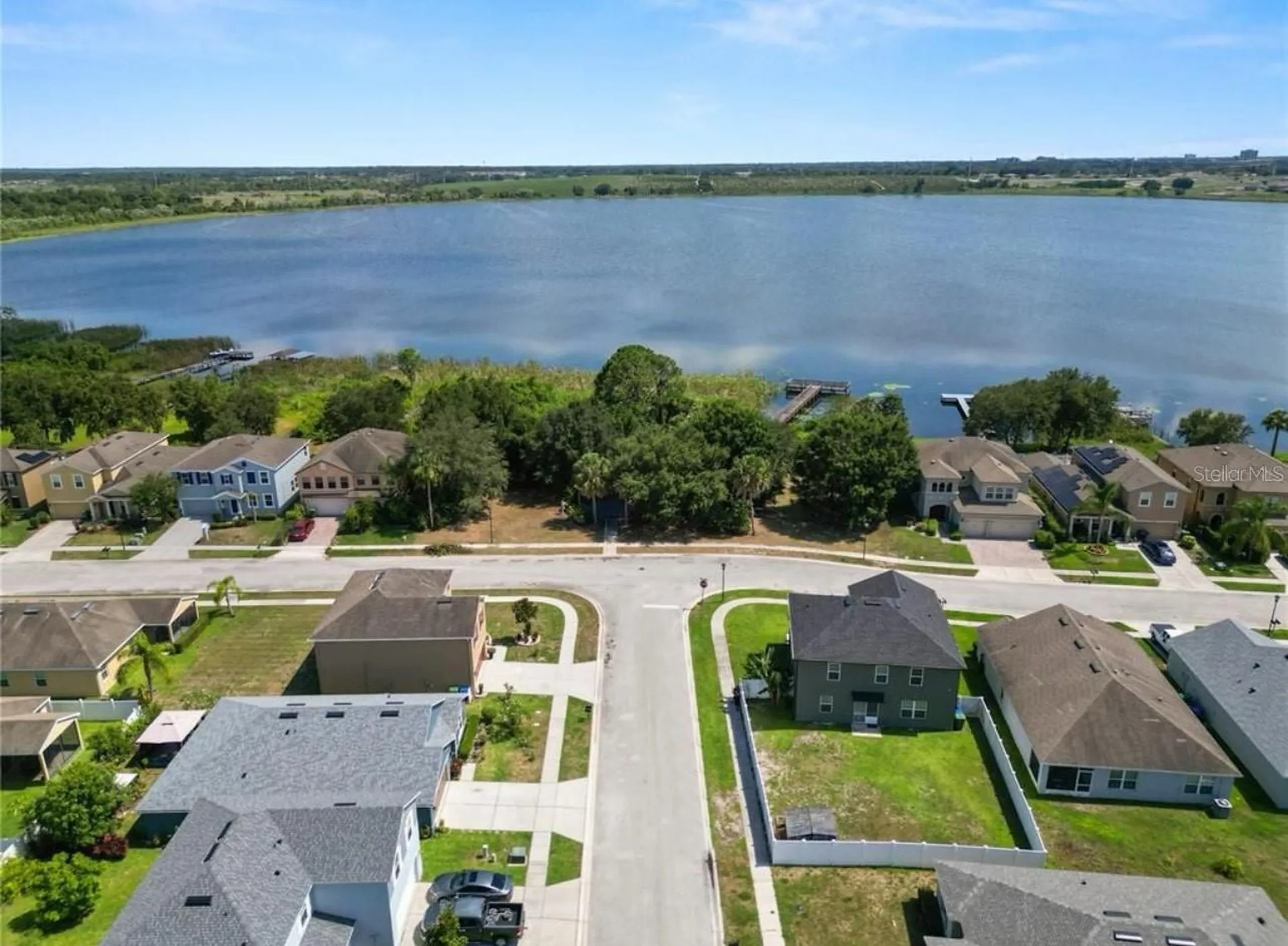 3600 Julius Estates Boulevard Winter Haven FL 33881