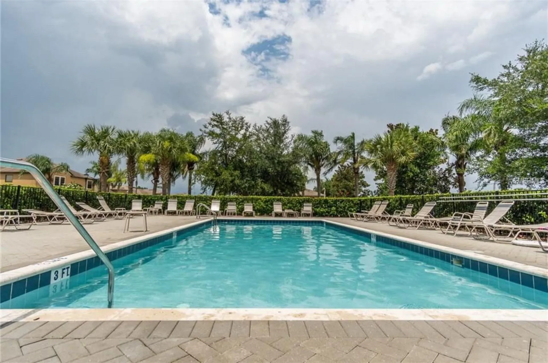 3600 Julius Estates Boulevard Winter Haven FL 33881