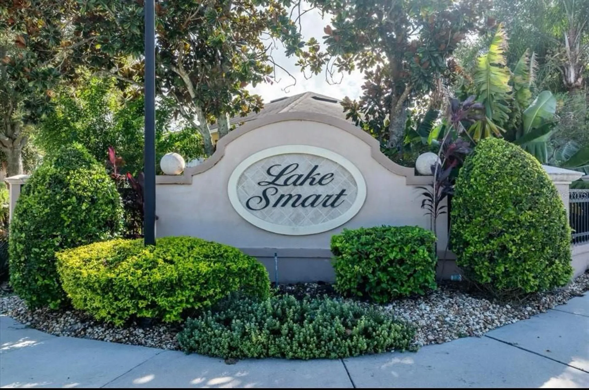 3600 Julius Estates Boulevard Winter Haven FL 33881