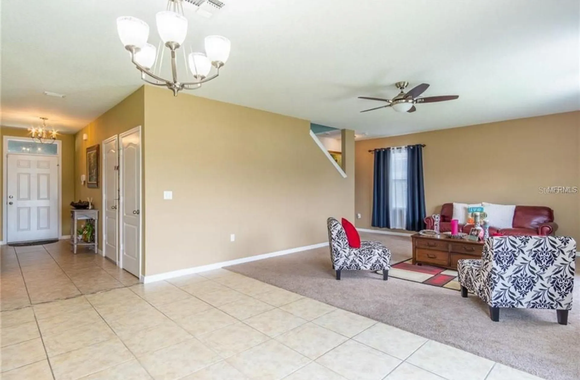 3600 Julius Estates Boulevard Winter Haven FL 33881