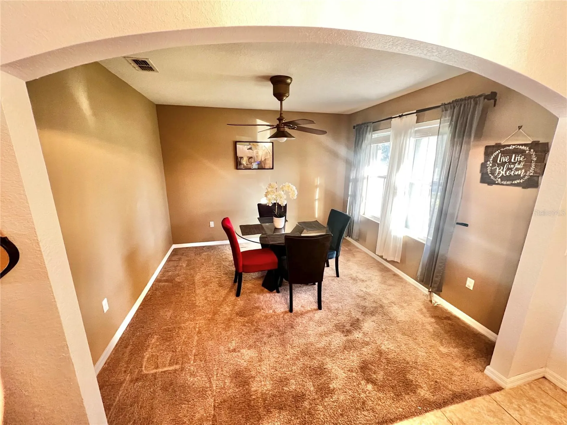 3600 Julius Estates Boulevard Winter Haven FL 33881