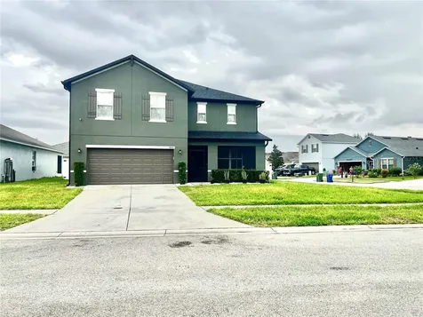 3600 Julius Estates Boulevard Winter Haven FL 33881