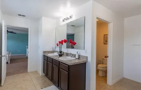 3600 Julius Estates Boulevard Winter Haven FL 33881