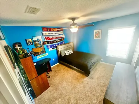 3600 Julius Estates Boulevard Winter Haven FL 33881