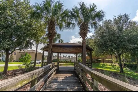 3600 Julius Estates Boulevard Winter Haven FL 33881