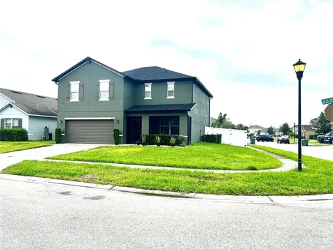 3600 Julius Estates Boulevard Winter Haven FL 33881