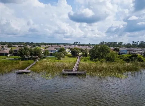 3600 Julius Estates Boulevard Winter Haven FL 33881