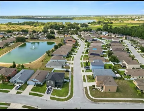 3600 Julius Estates Boulevard Winter Haven FL 33881