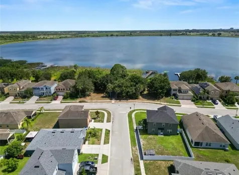 3600 Julius Estates Boulevard Winter Haven FL 33881