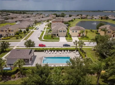 3600 Julius Estates Boulevard Winter Haven FL 33881
