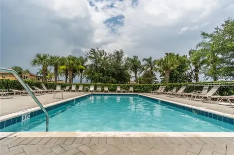 3600 Julius Estates Boulevard Winter Haven FL 33881
