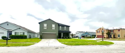 3600 Julius Estates Boulevard Winter Haven FL 33881