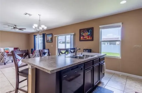 3600 Julius Estates Boulevard Winter Haven FL 33881