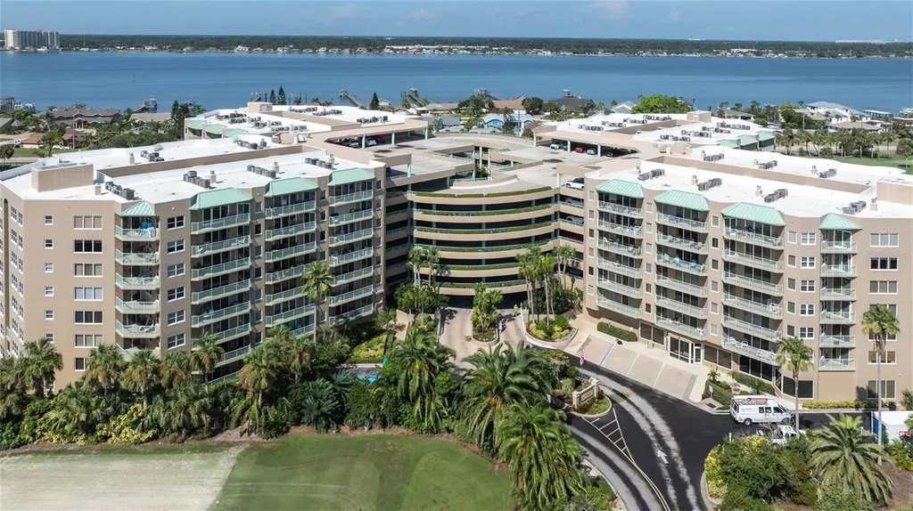 4 Oceans West Boulevard Daytona Beach Shores FL 32118