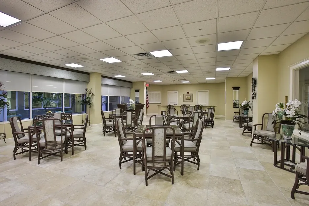4 Oceans West Boulevard Daytona Beach Shores FL 32118