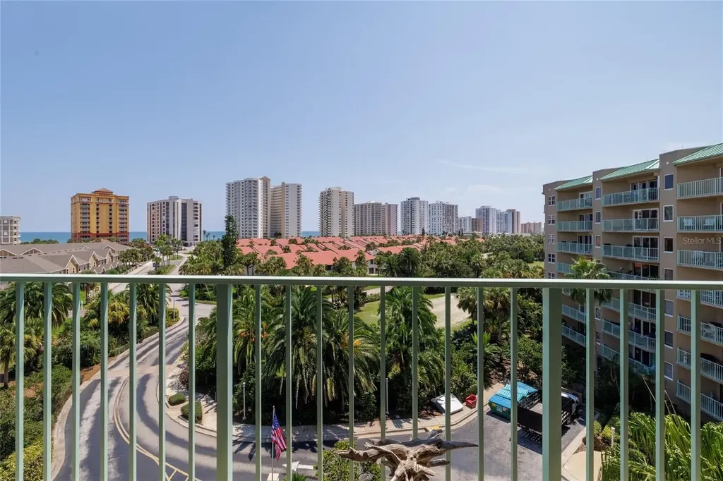 4 Oceans West Boulevard Daytona Beach Shores FL 32118